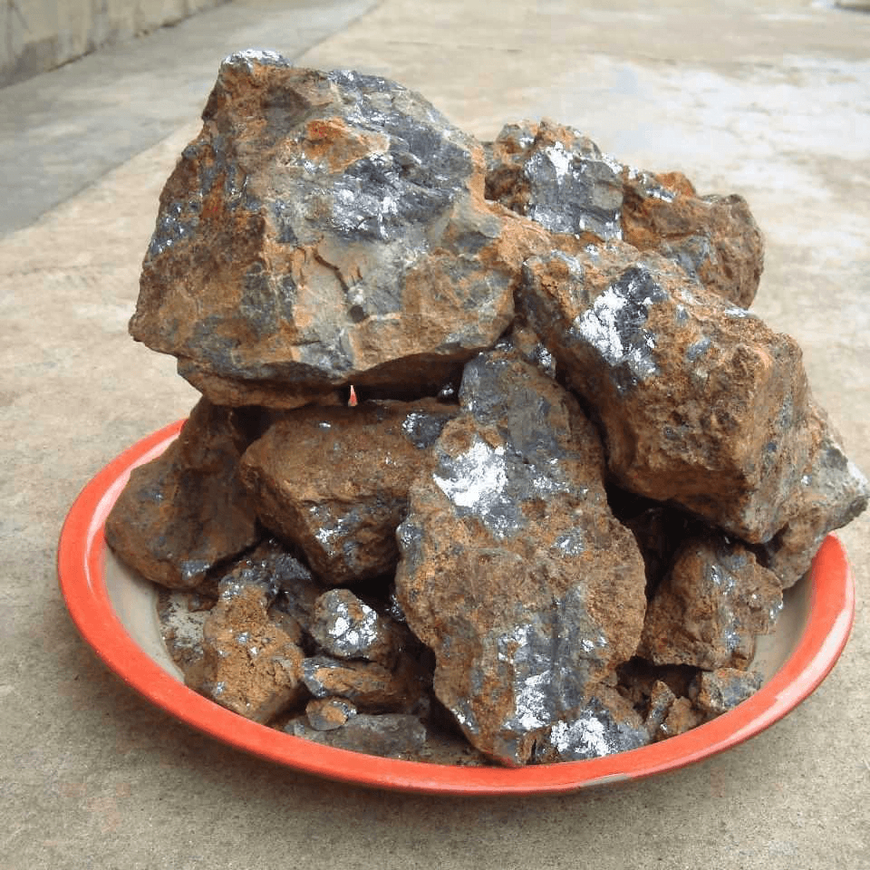 how-to-process-low-grade-lead-zinc-ore-gravity-separation-for-low